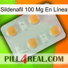 Sildenafil 100 Mg En Línea 24